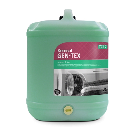 gallery image of Gen-Tex