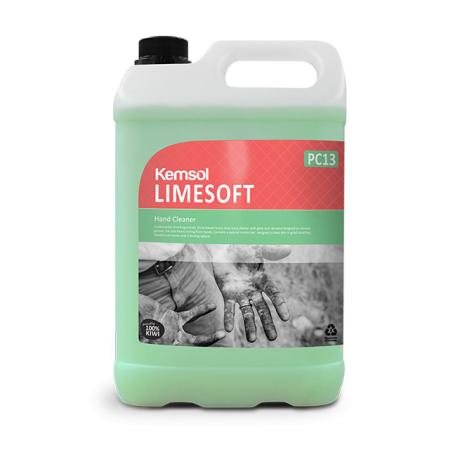 image of Limesoft