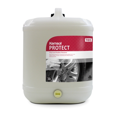 gallery image of Protect