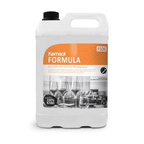 gallery image of Formula