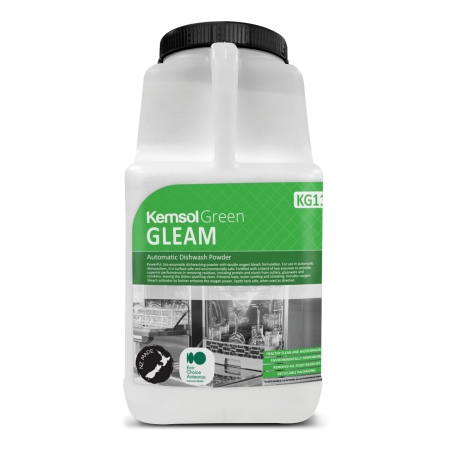 gallery image of Gleam