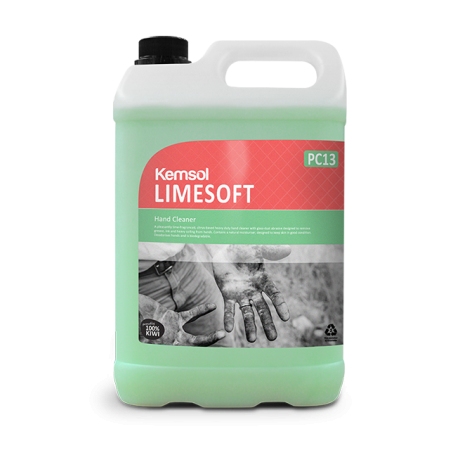 gallery image of Limesoft