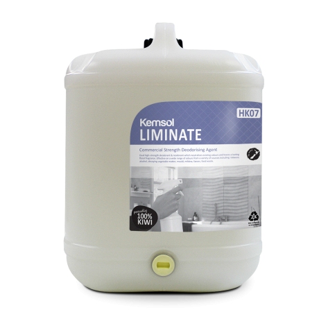 gallery image of Liminate