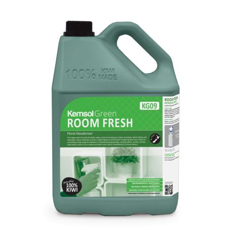 image of Room Fresh