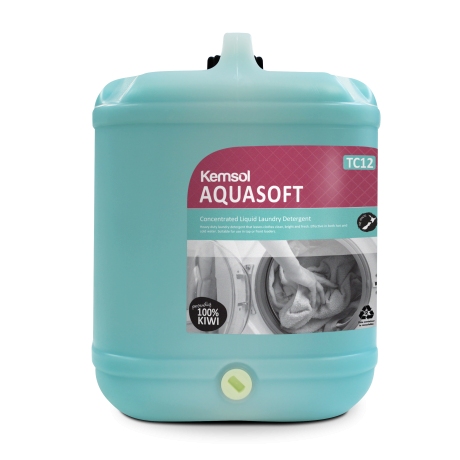 gallery image of Aquasoft