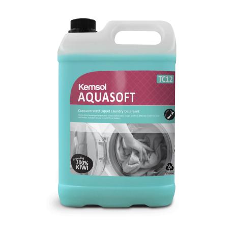 image of Aquasoft