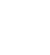 newsletters icon